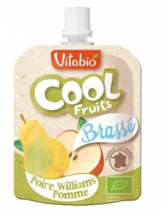Vitabio - Suc Organic cu...